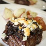 filet_mignon_400x600 filet_mignon_400x600