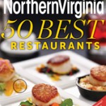 50best 50best