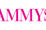 RAMMYS13-SiteHeader RAMMYS13-SiteHeader